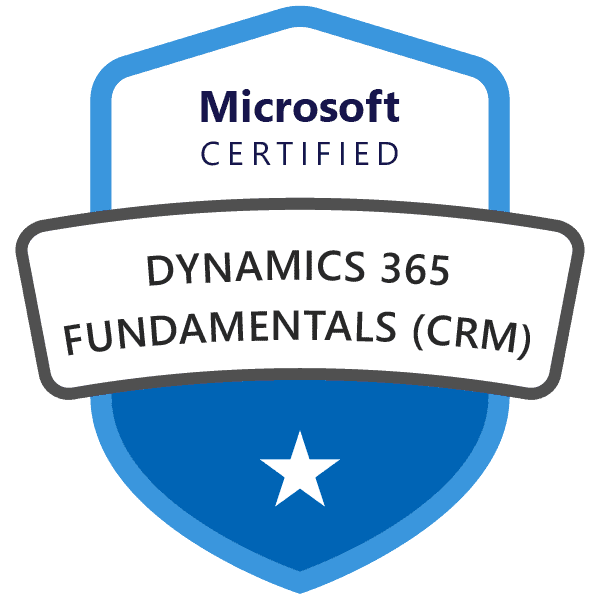 MB-910-dynamics365-fundamentals-crm-600x600-1.png
