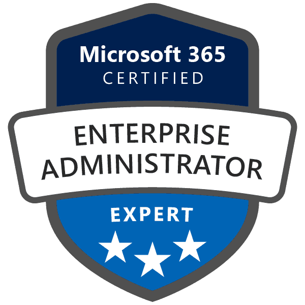 MS-100-101-microsoft365-enterprise-adminstrator-expert-600x600-1.png