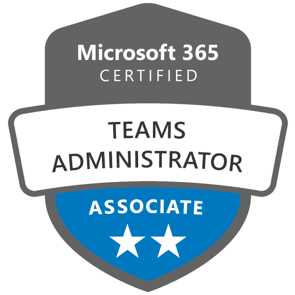 MS-700-Associate-Microsoft365-Teams-Administrator.png