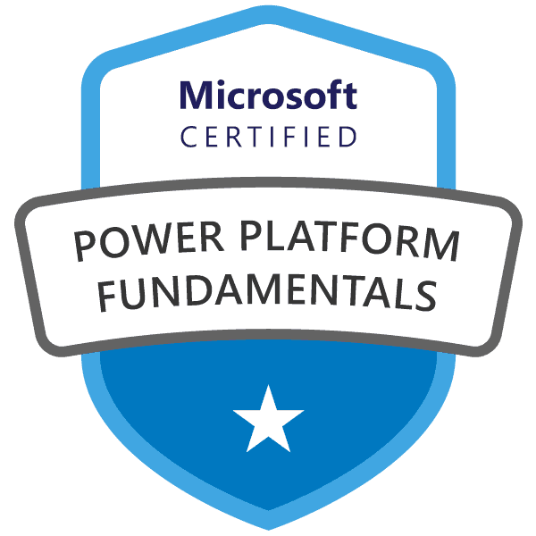 PL-900-CERT-Fundamentals-Power-Platform.png