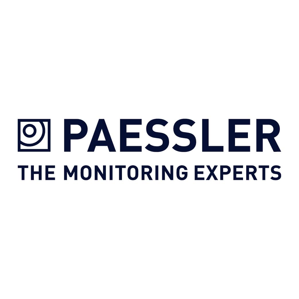 Paessler-Logo-CLAIM-500x500-white.jpg