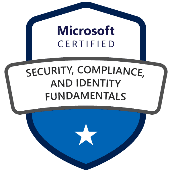 SC-900-security-compliance-and-identity-fundamentals-600x600-1.png