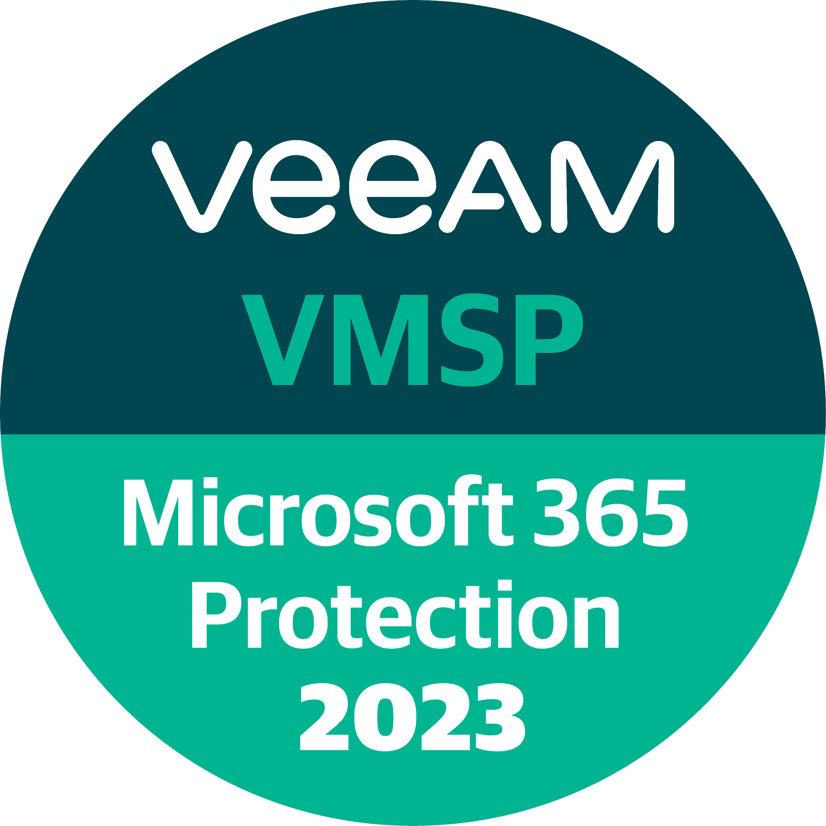 VMSP_Microsoft365_Protection_2023.png