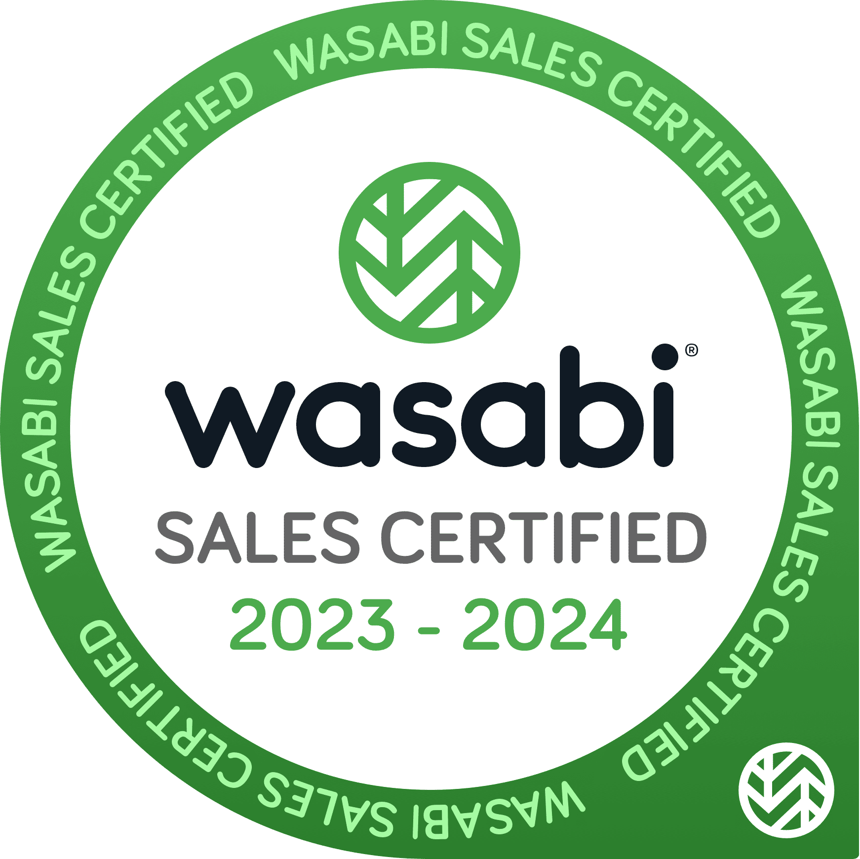 Wasabi-sales-certification.png