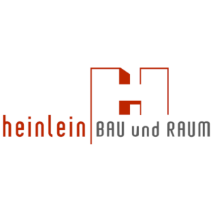 <br>Heinlein Bau und Raum