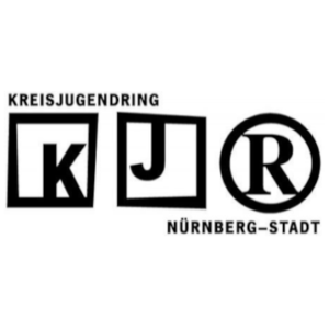 <br>Kreisjugendring Nürnberg-Stadt 