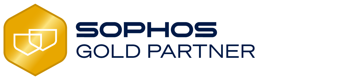 Sophos Gold Partner Logo (1)