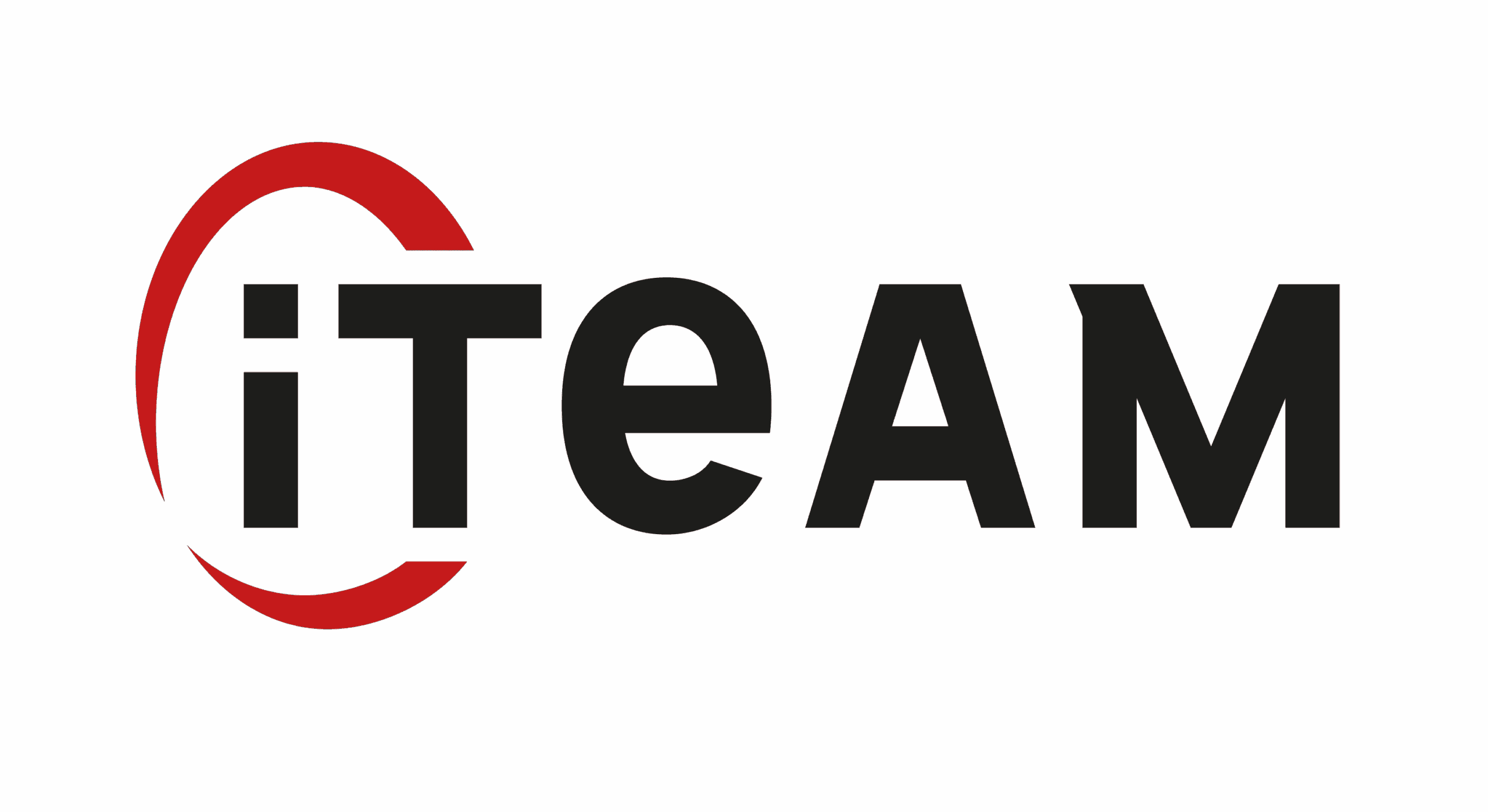 iTeam_RGB.png