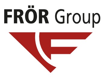 froer_group_logo