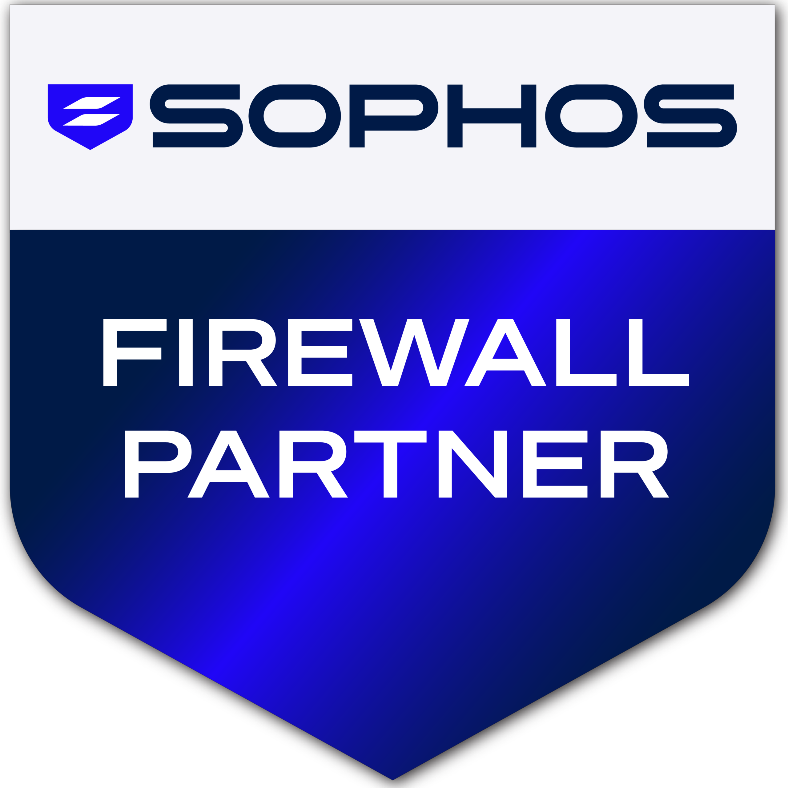 Sophos Firewall Partner Accreditation Badge (2)