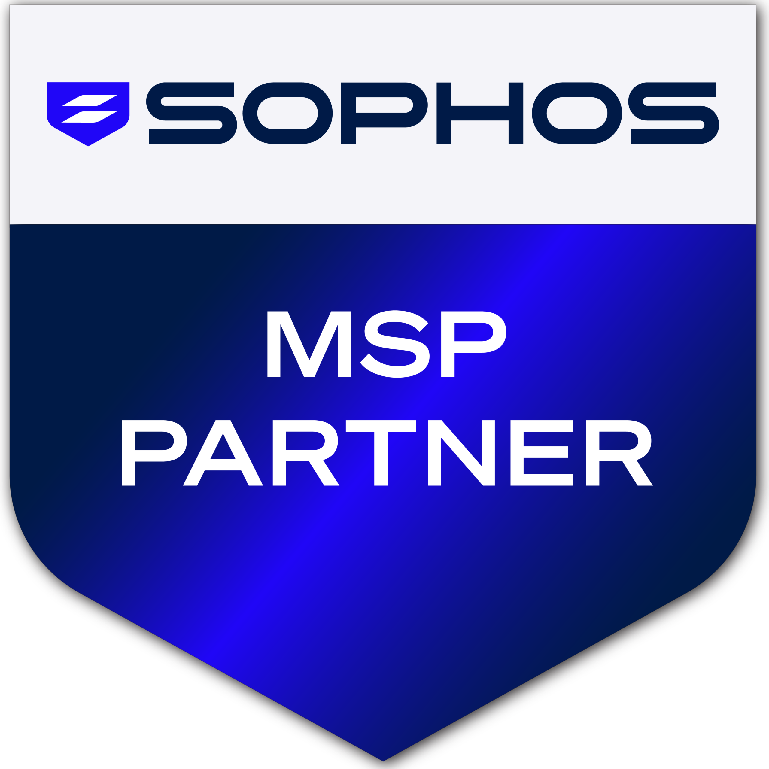 Sophos MSP Badge (1)