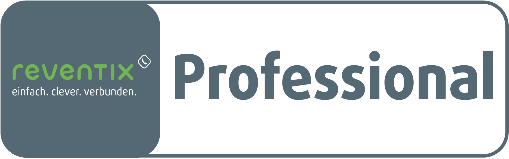 reventix_Professional (1)